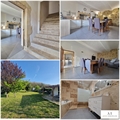 maison-villa à la vente